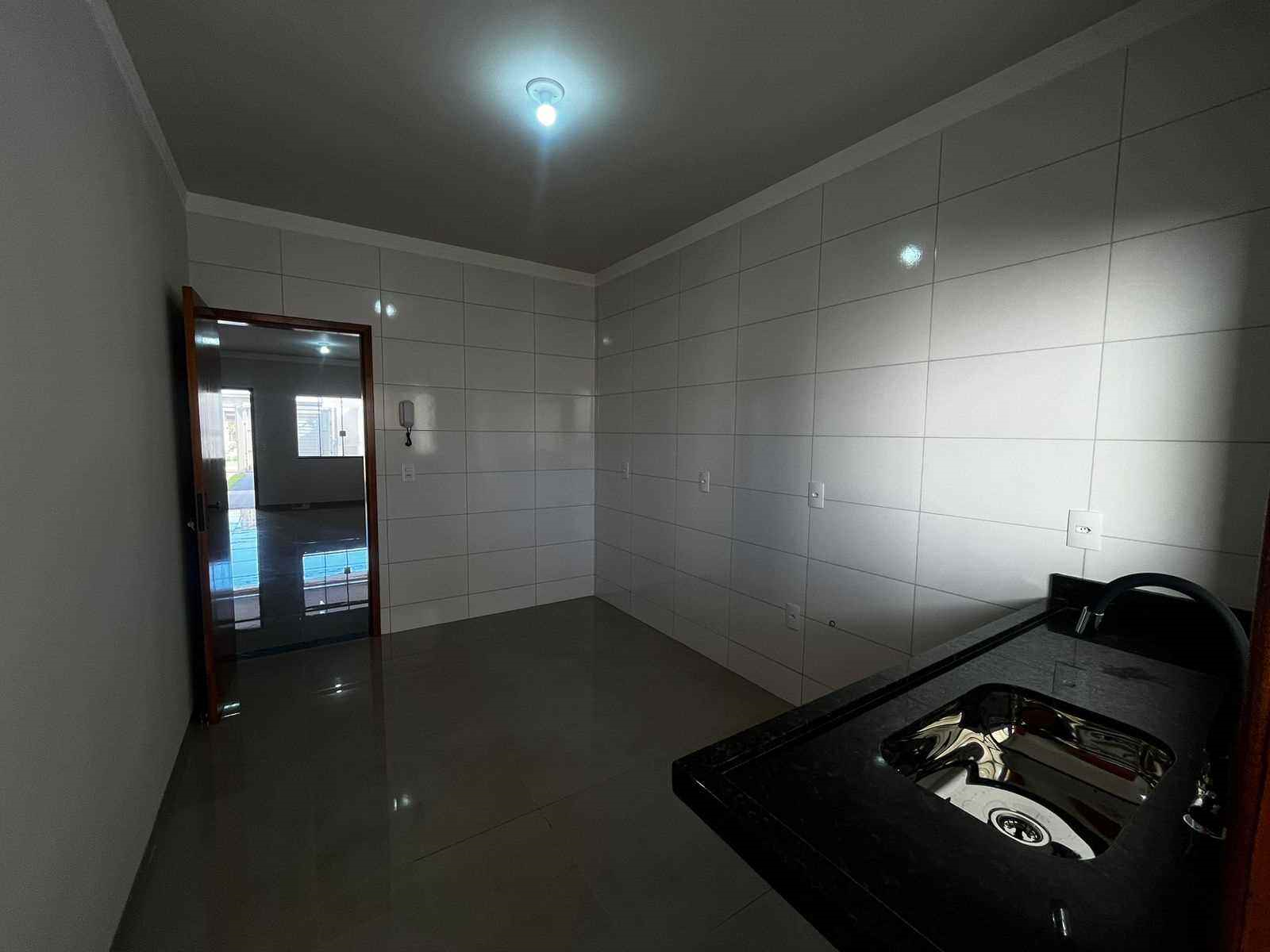 Casa para Venda por R$ 426.000, Jardim Dos Ipe em Tres Lagoas/MS