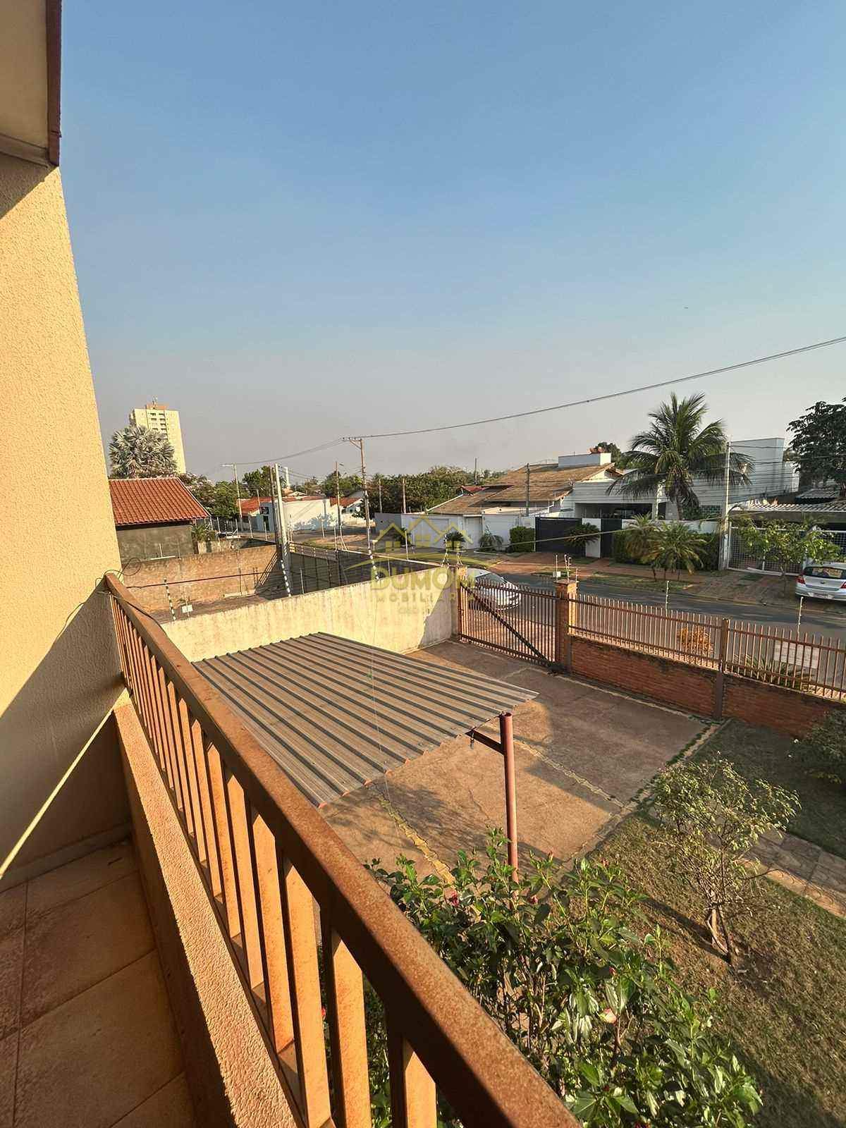 Apartamento para Venda por R$ 210.000, Jardim Bela Vista em Tres Lagoas/MS