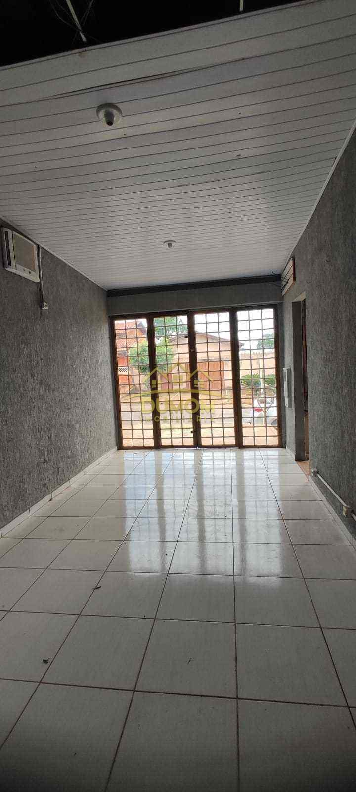 Casa para Venda por R$ 350.000, Nossa Senhora Das Gracas em Tres Lagoas/MS