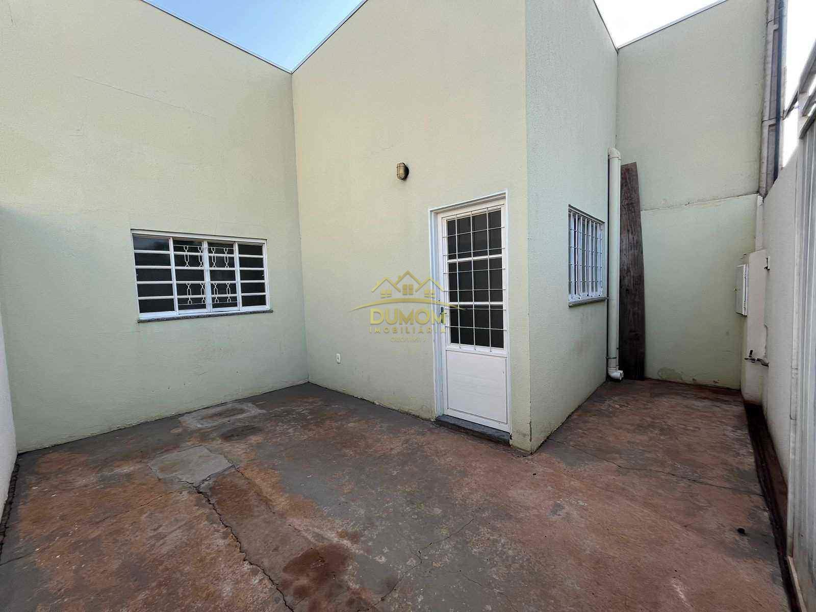 Casa para Venda por R$ 200.000, Setsul em Tres Lagoas/MS