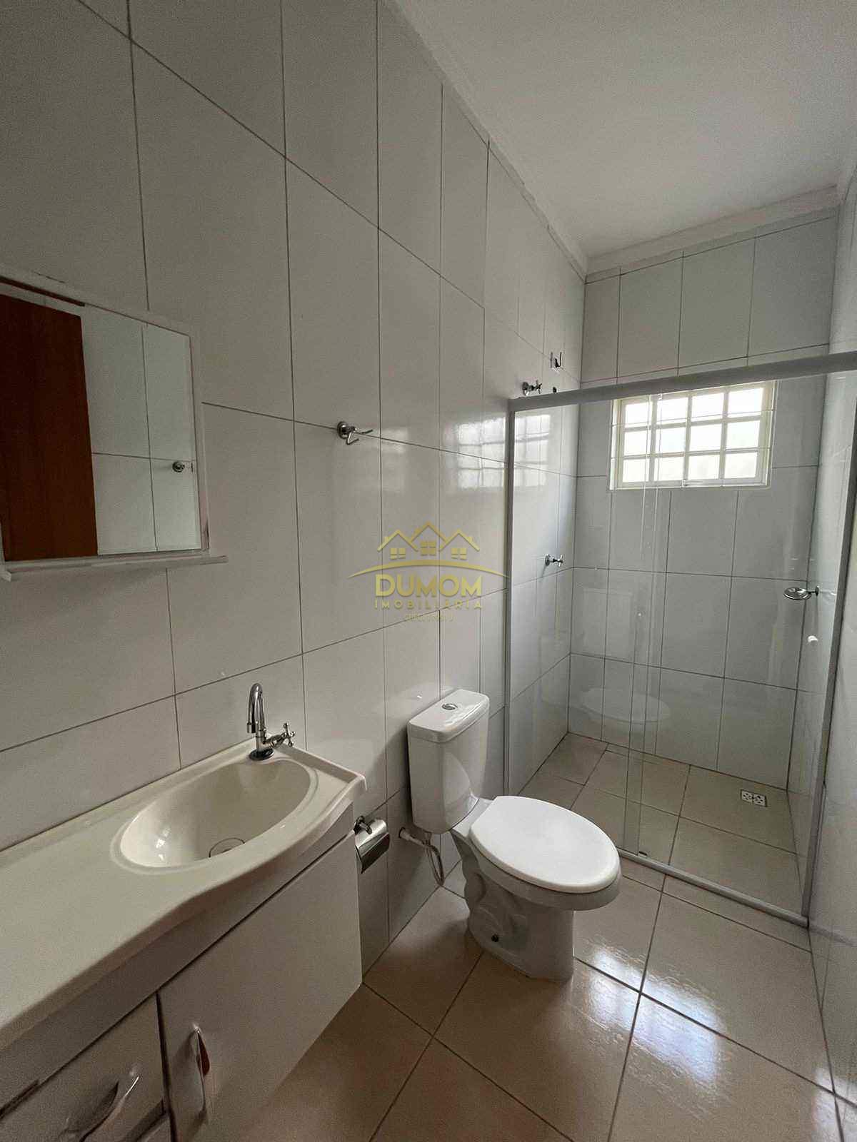 Casa para Venda por R$ 200.000, Setsul em Tres Lagoas/MS