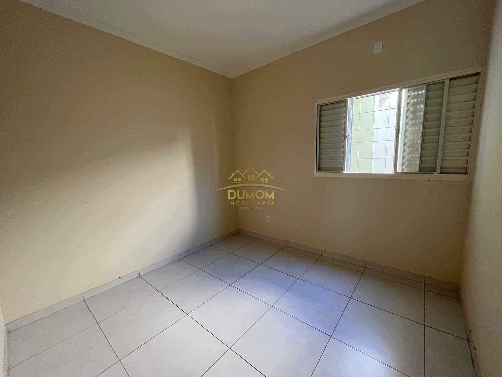 Casa para Venda por R$ 200.000, Setsul em Tres Lagoas/MS