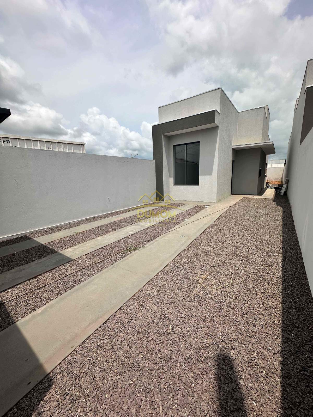 Casa para Venda por R$ 290.000, Bela Vista Da Lagoa em Tres Lagoas/MS