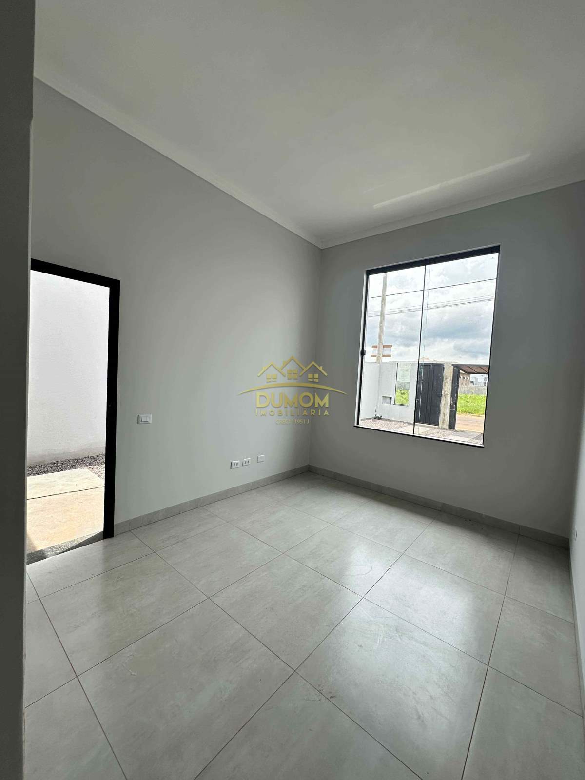 Casa para Venda por R$ 290.000, Bela Vista Da Lagoa em Tres Lagoas/MS