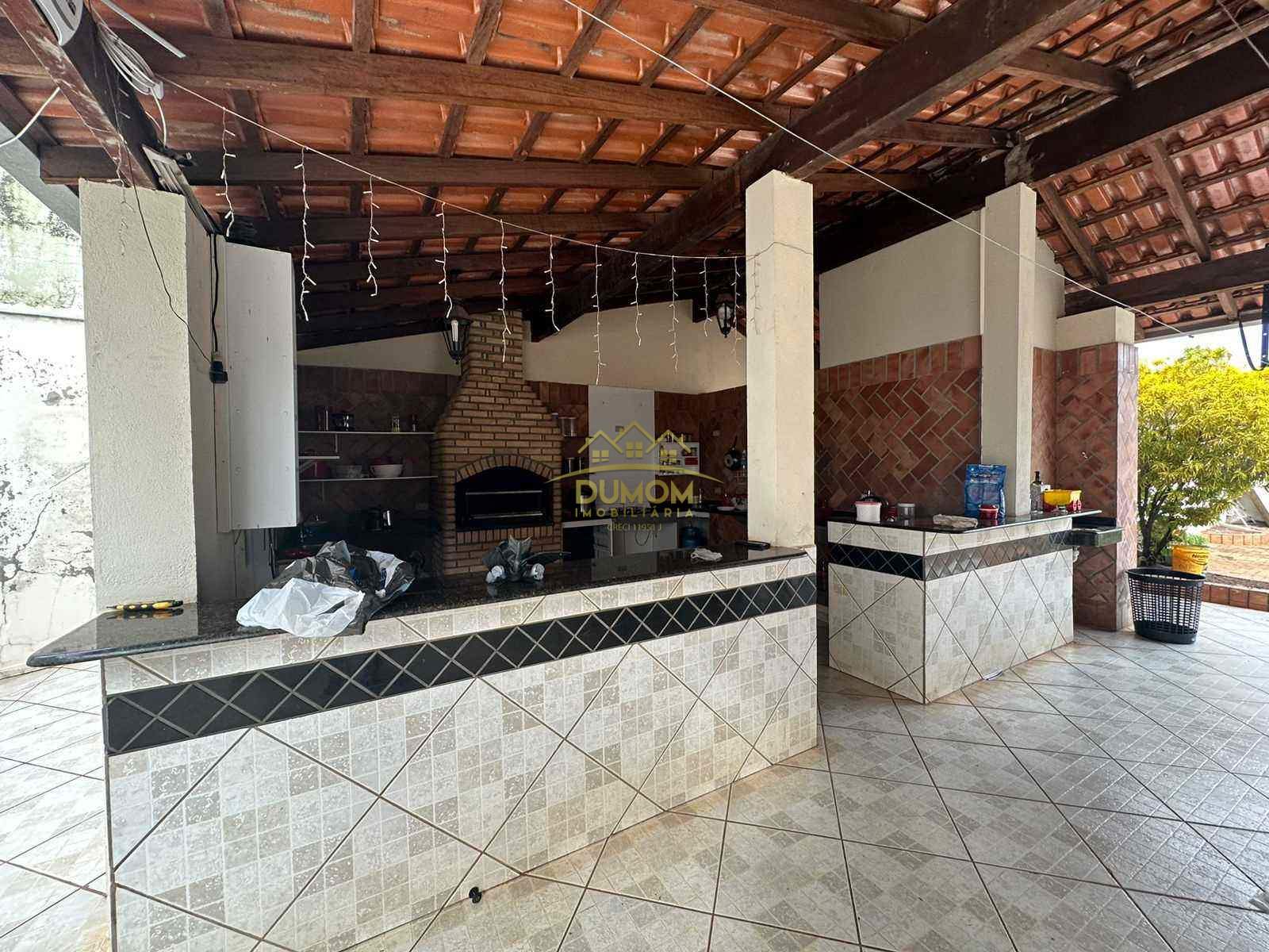 Casa para Venda por R$ 1.300.000, Centro em Tres Lagoas/MS