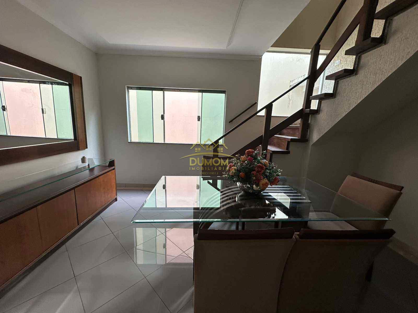 Casa para Venda por R$ 1.300.000, Centro em Tres Lagoas/MS