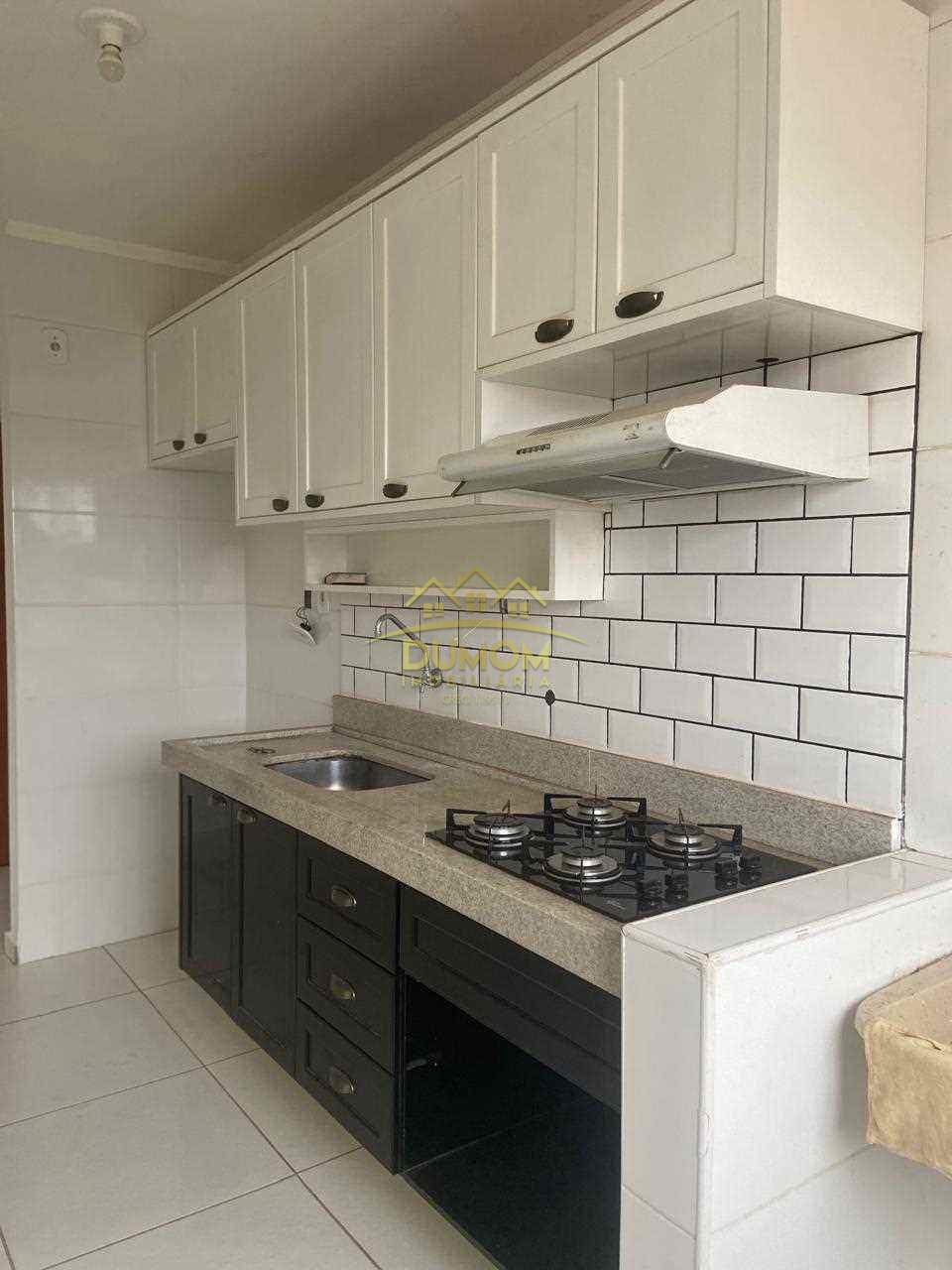Apartamento para Venda por R$ 200.000, Centro em Tres Lagoas/MS