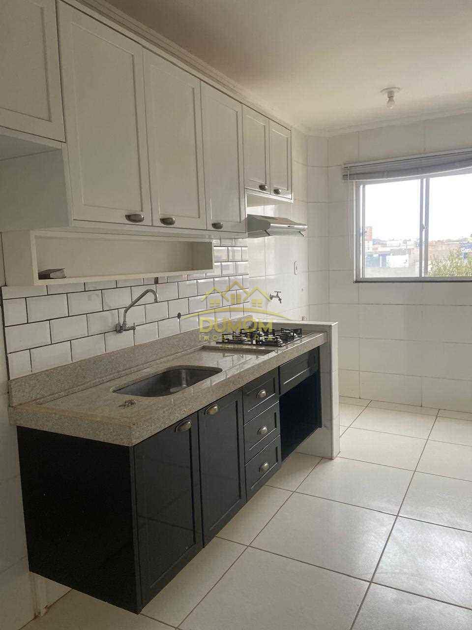 Apartamento para Venda por R$ 200.000, Centro em Tres Lagoas/MS