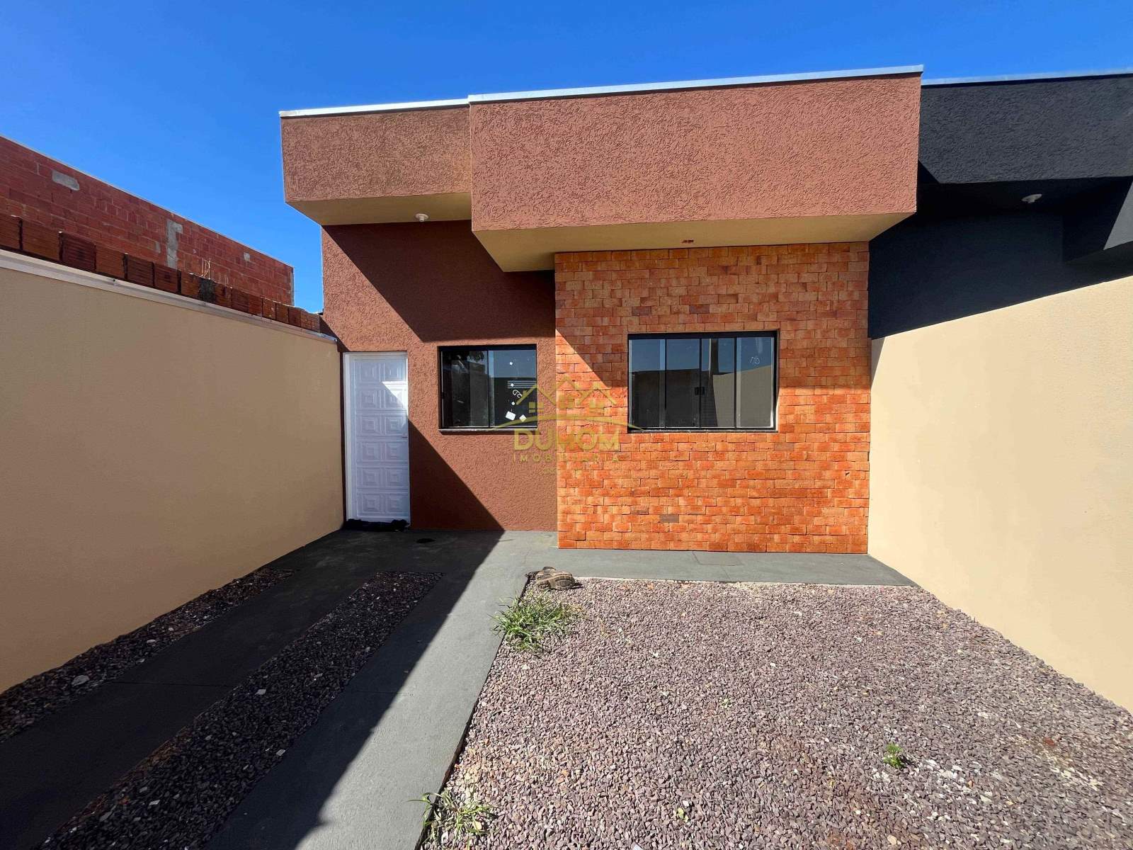 Casa para Venda por R$ 225.000, Nova Três Lagoas em Tres Lagoas/MS