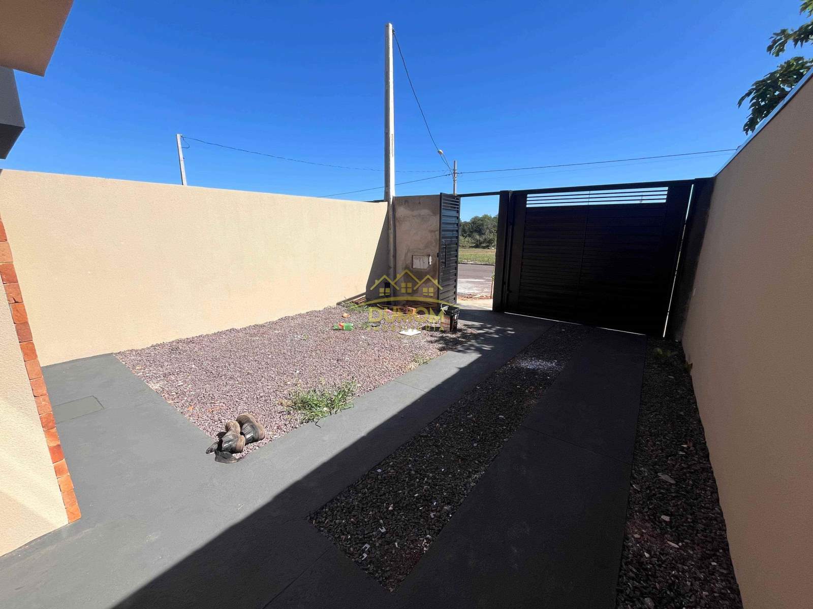 Casa para Venda por R$ 225.000, Nova Três Lagoas em Tres Lagoas/MS