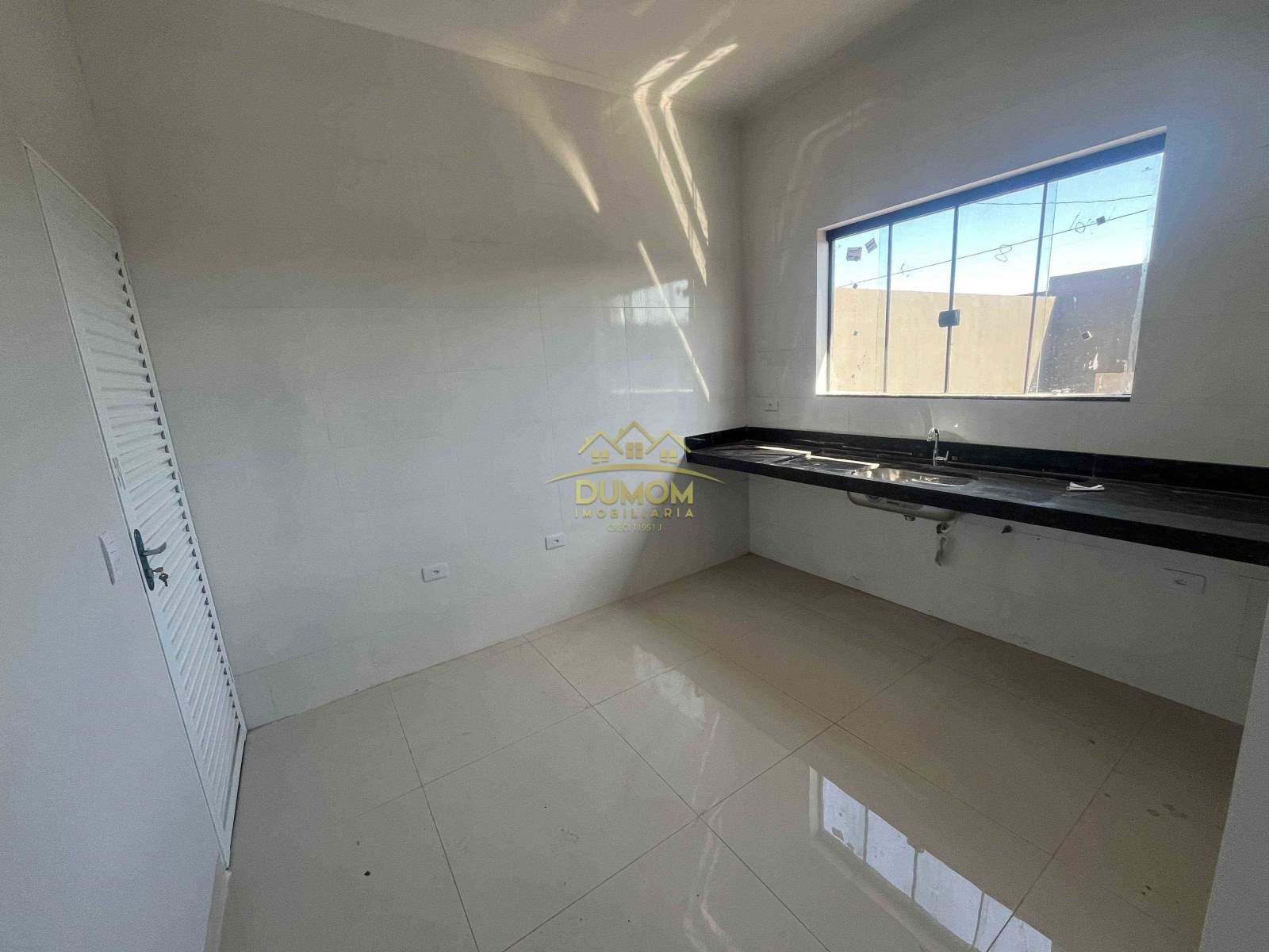 Casa para Venda por R$ 225.000, Nova Três Lagoas em Tres Lagoas/MS