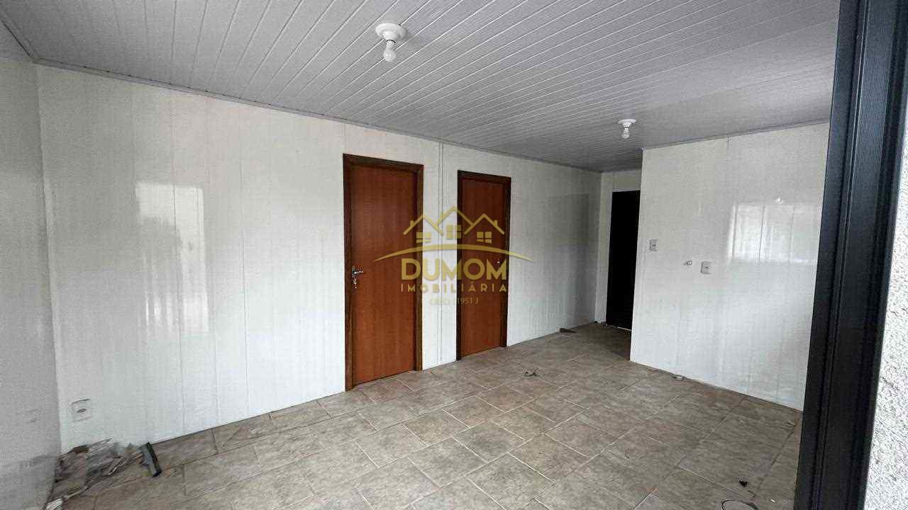 Casa para Venda por R$ 1.500.000, Vila Maria em Tres Lagoas/MS