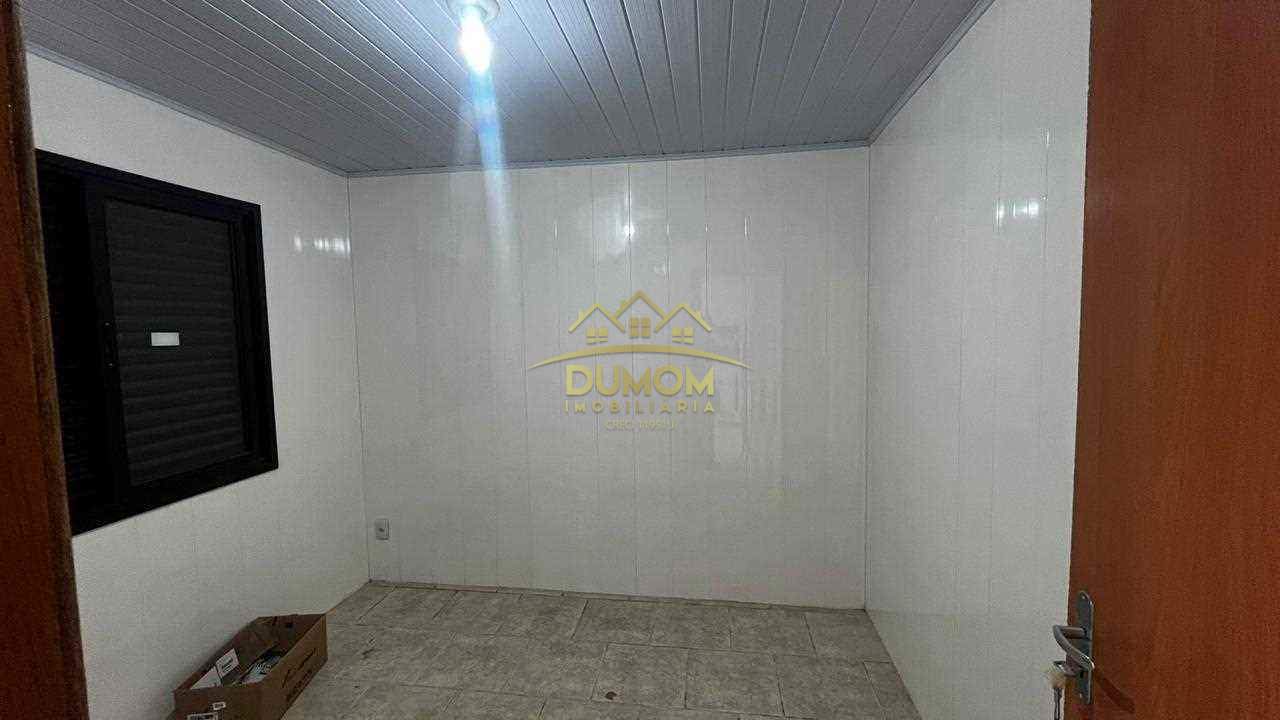 Casa para Venda por R$ 1.500.000, Vila Maria em Tres Lagoas/MS