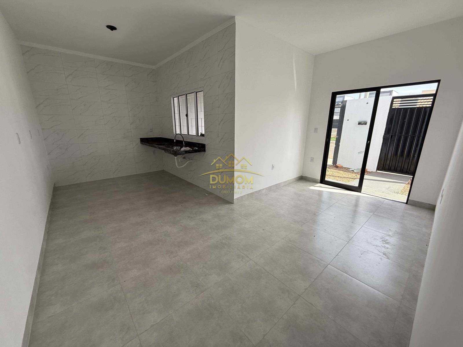 Casa para Venda por R$ 265.000, Bela Vista Da Lagoa em Tres Lagoas/MS