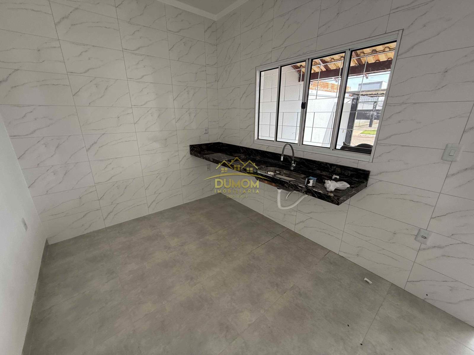 Casa para Venda por R$ 265.000, Bela Vista Da Lagoa em Tres Lagoas/MS
