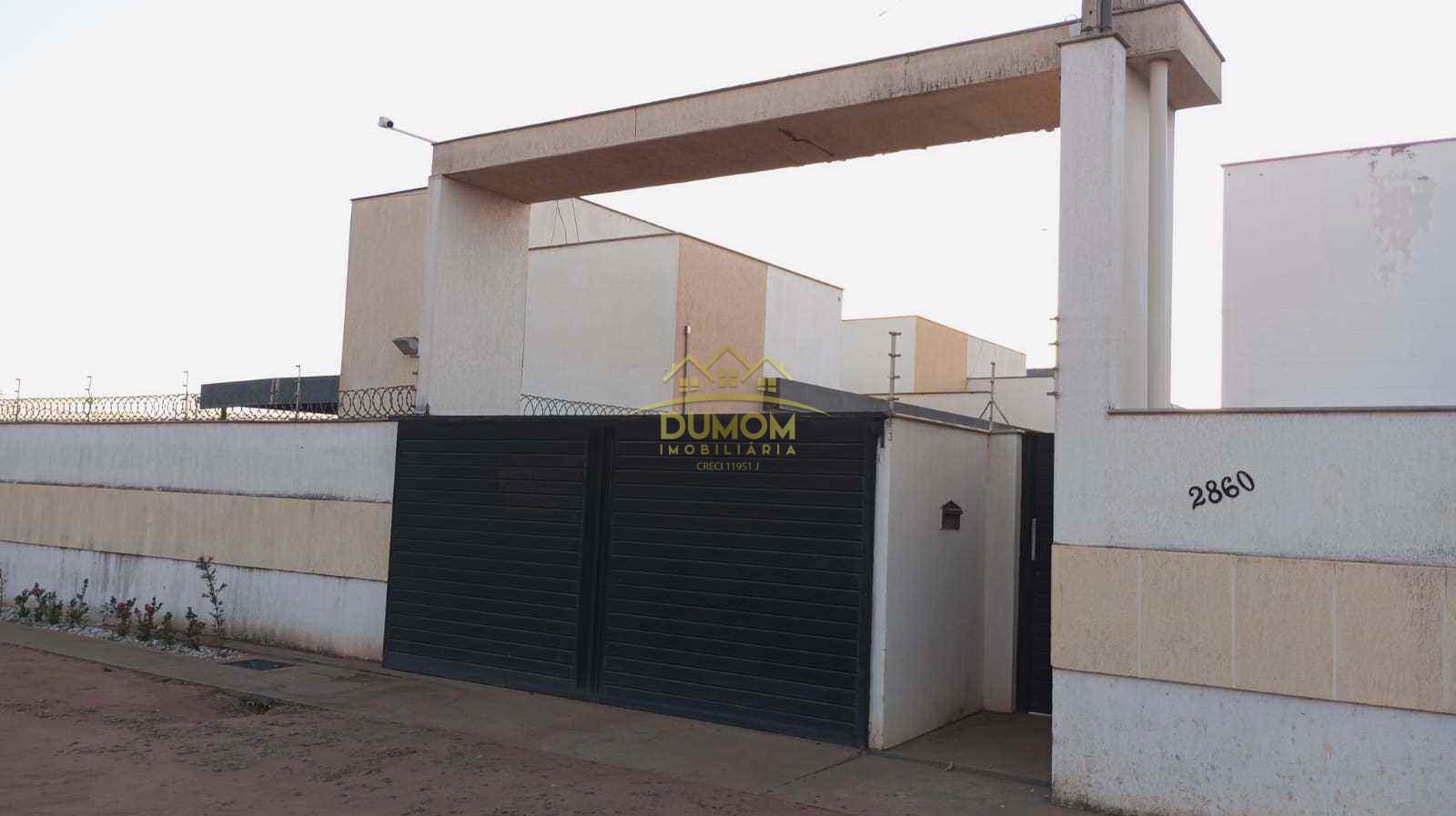Casa para Venda por R$ 200.000, Vila Maria em Tres Lagoas/MS
