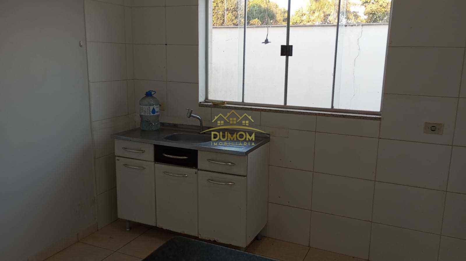 Casa para Venda por R$ 200.000, Vila Maria em Tres Lagoas/MS