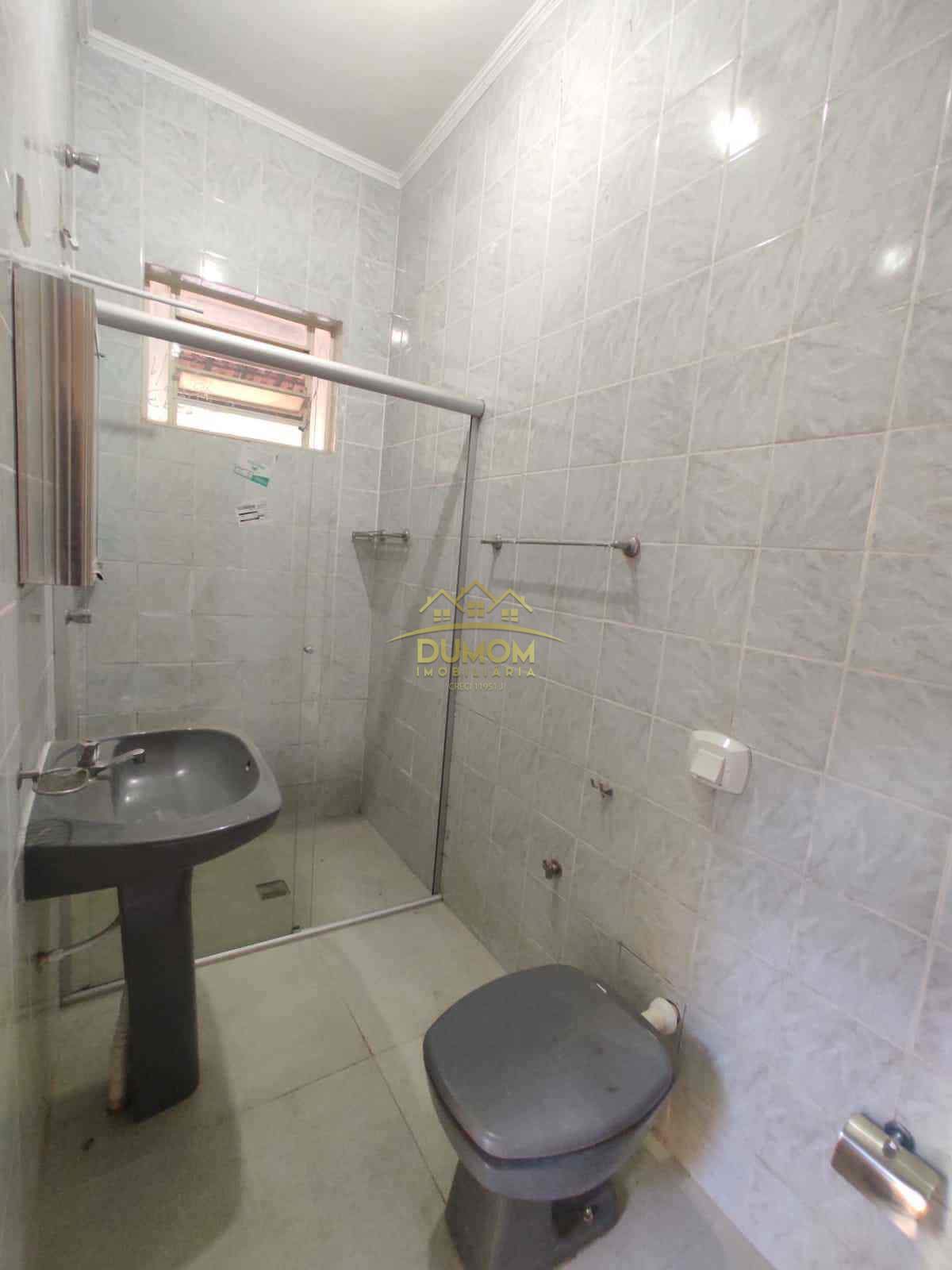 Casa para Venda por R$ 850.000, Centro em Tres Lagoas/MS