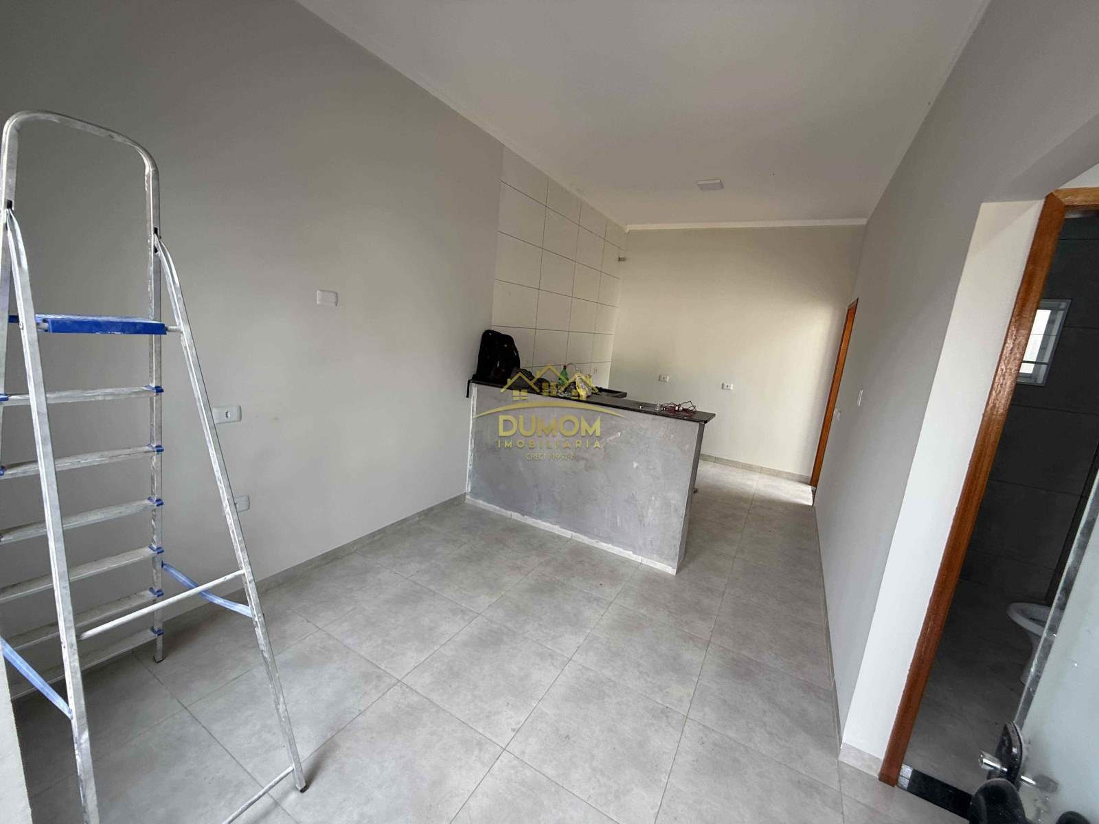 Casa para Venda por R$ 220.000, Jardim Progresso em Tres Lagoas/MS