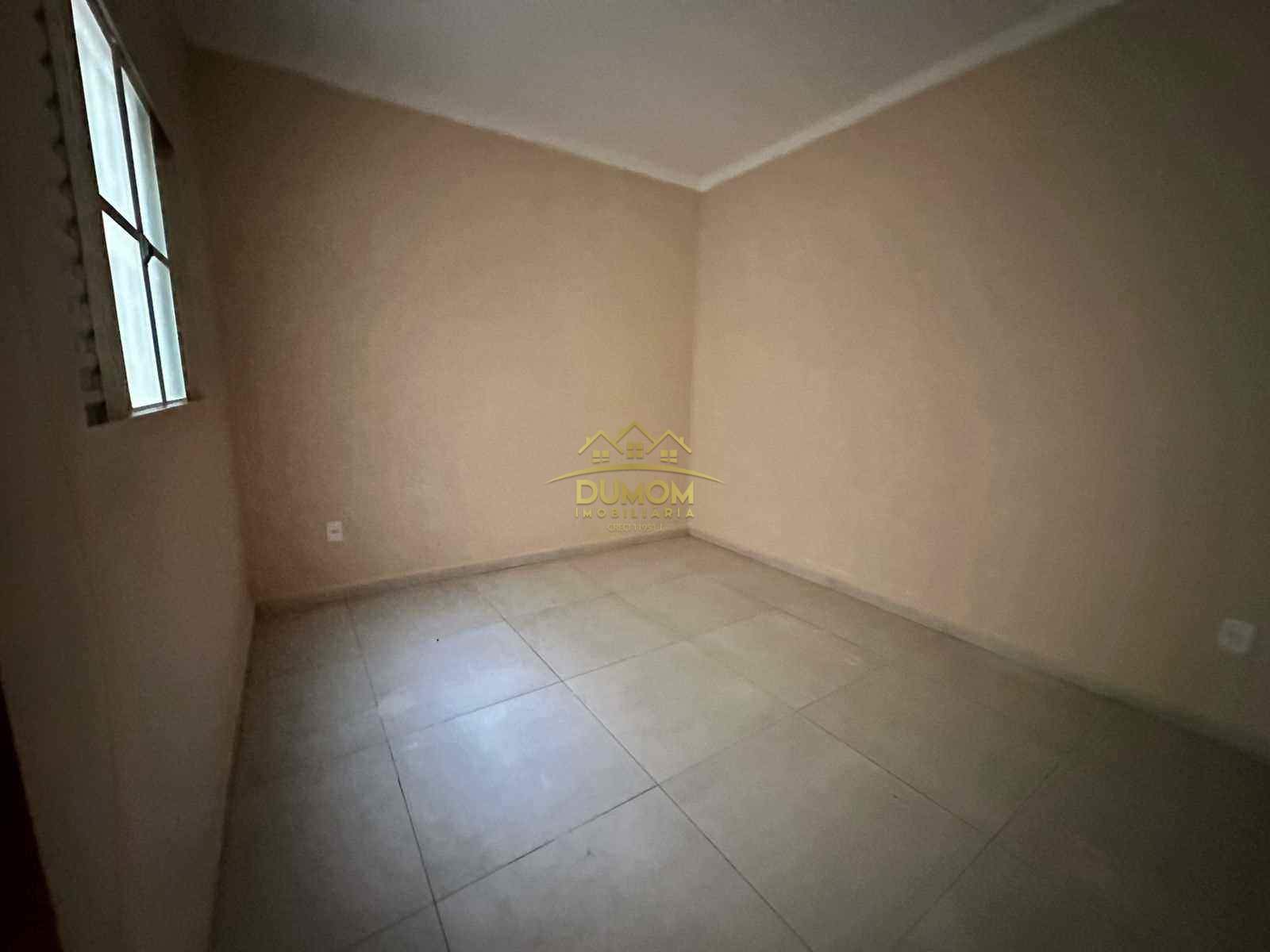 Casa para Venda por R$ 210.000, Setsul em Tres Lagoas/MS