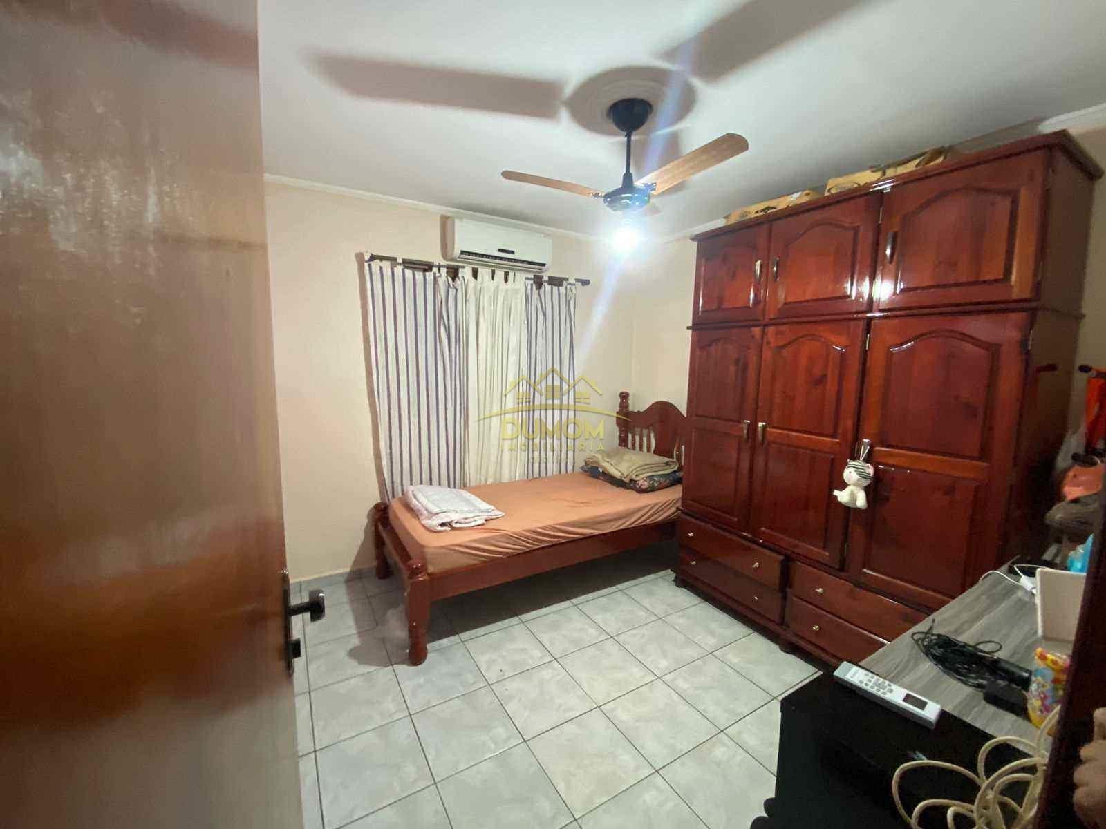 Casa para Venda por R$ 450.000, Jardim Novo Aeroporto em Tres Lagoas/MS