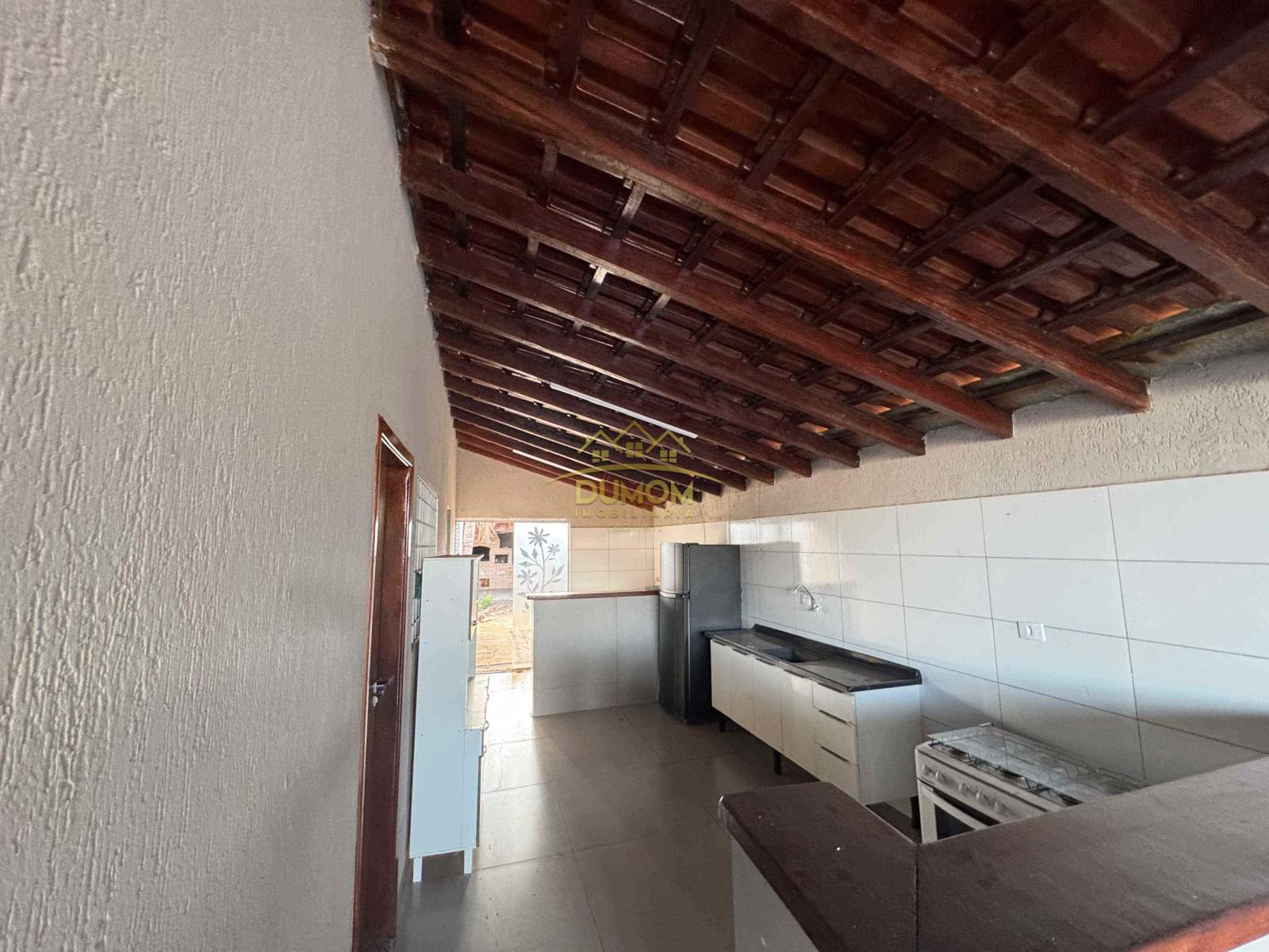 Casa para Venda por R$ 550.000, Jardim Das Paineiras em Tres Lagoas/MS