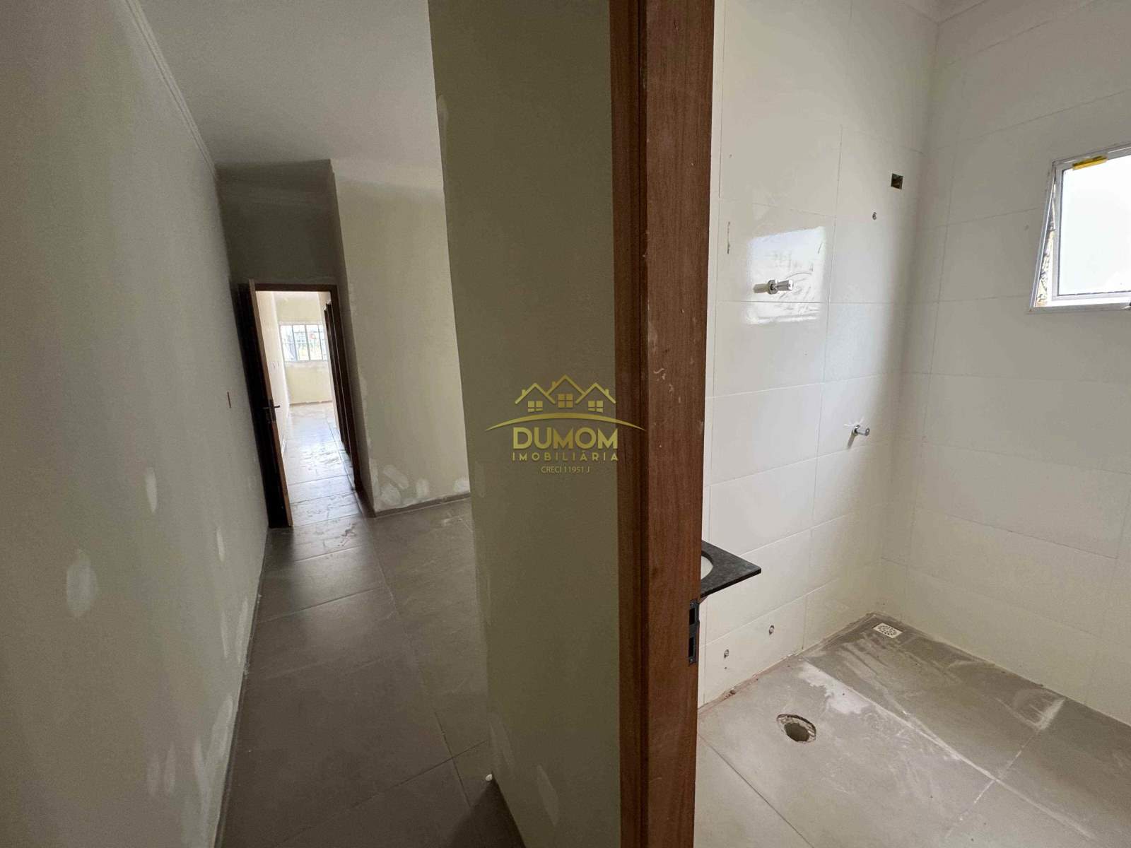 Casa para Venda por R$ 265.000, Bela Vista Da Lagoa em Tres Lagoas/MS
