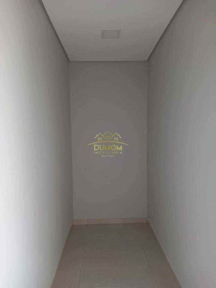 Casa para Venda por R$ 780.000, Residencial Costa Leste em Tres Lagoas/MS