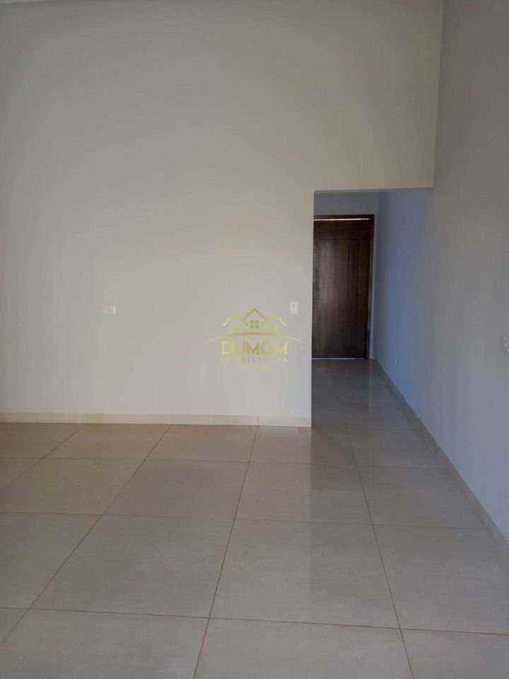 Casa para Venda por R$ 780.000, Residencial Costa Leste em Tres Lagoas/MS