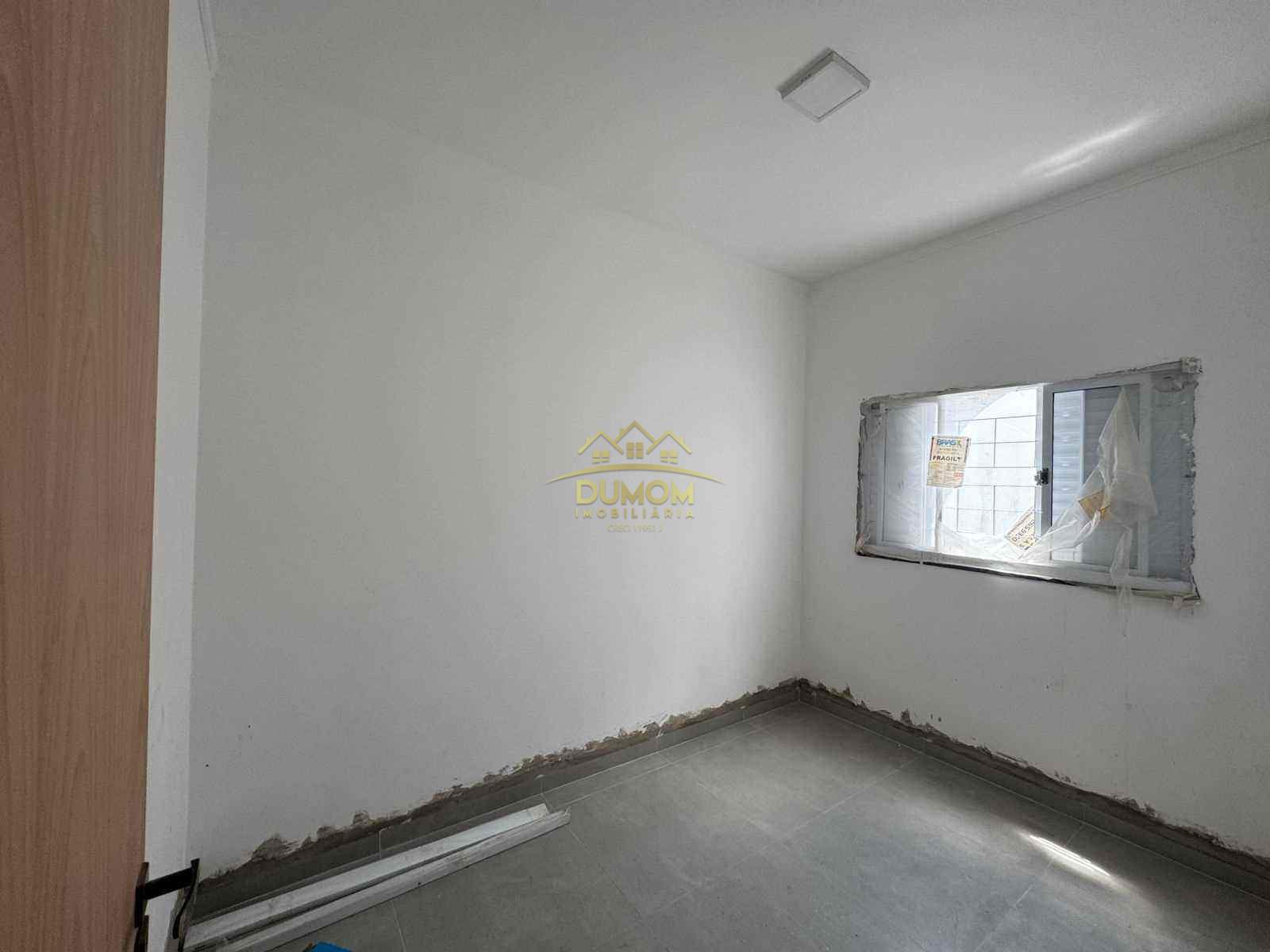 Casa para Venda por R$ 230.000, Nova Três Lagoas em Tres Lagoas/MS