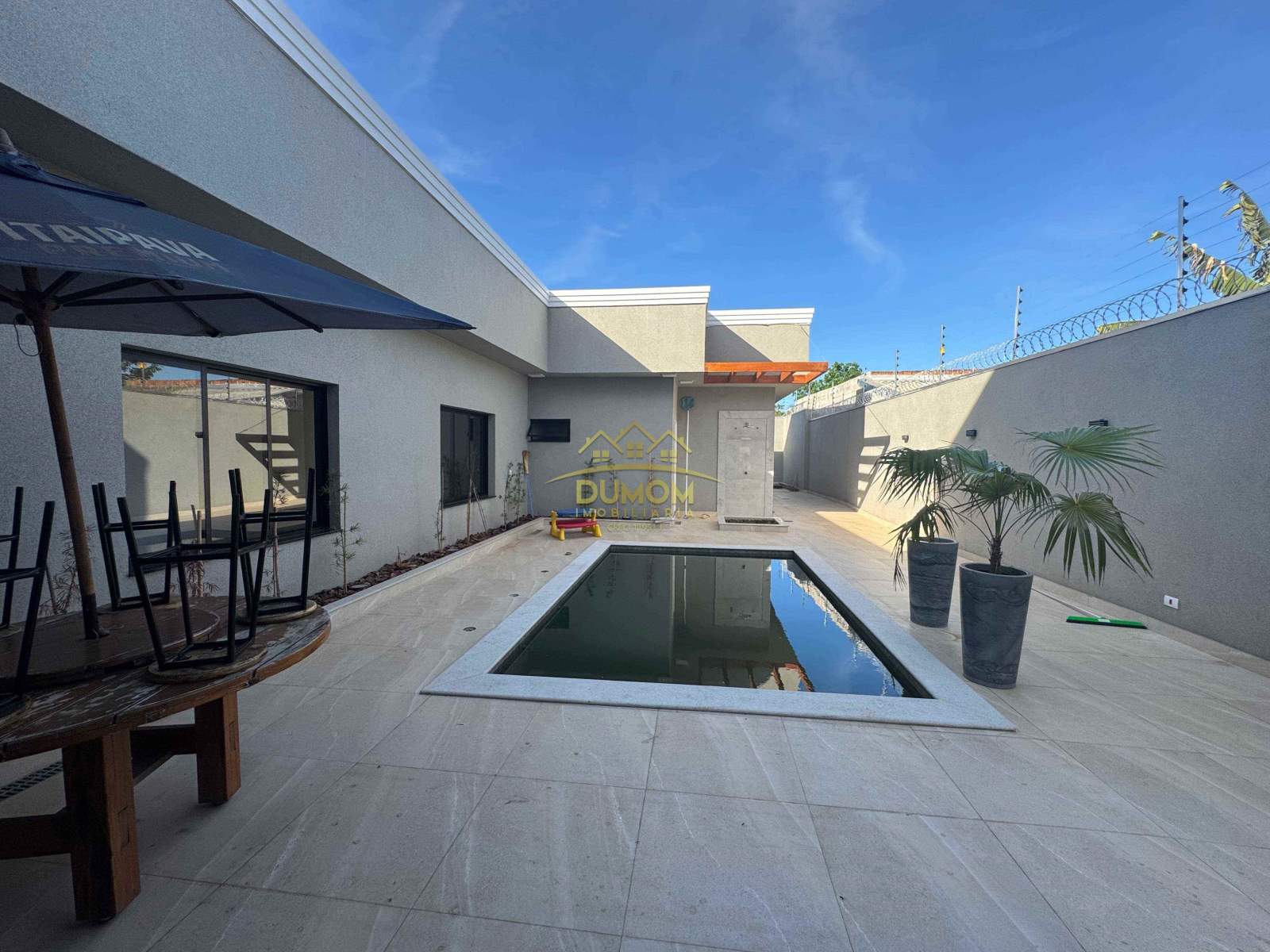 Casa para Venda por R$ 1.390.000, Vila Nova em Tres Lagoas/MS