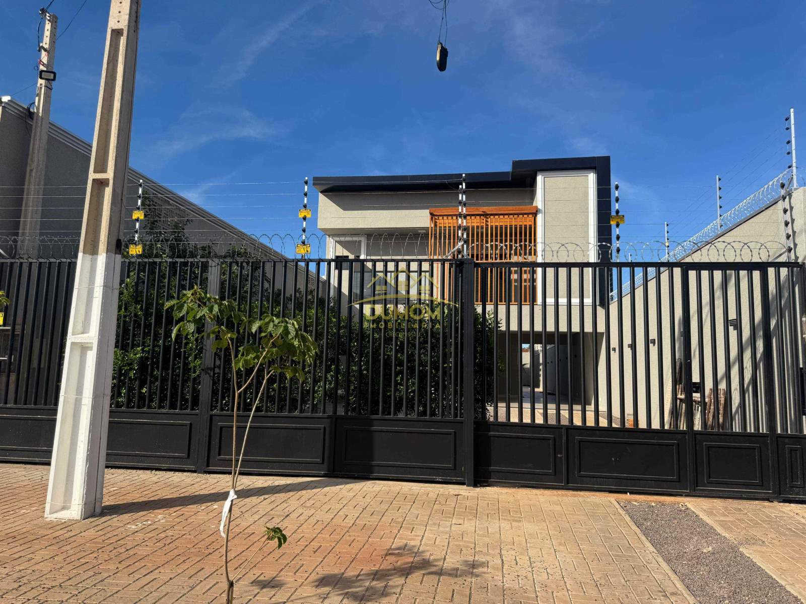Casa para Venda por R$ 1.390.000, Vila Nova em Tres Lagoas/MS