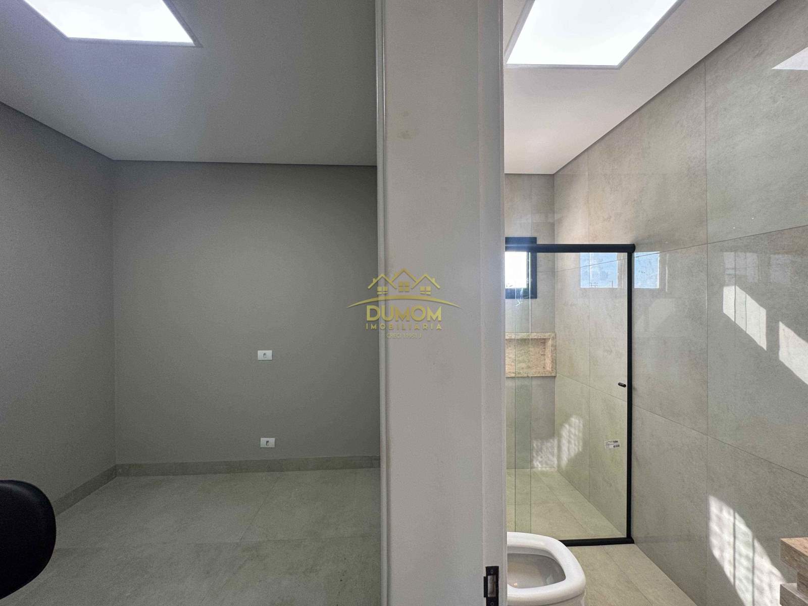 Casa para Venda por R$ 1.390.000, Vila Nova em Tres Lagoas/MS