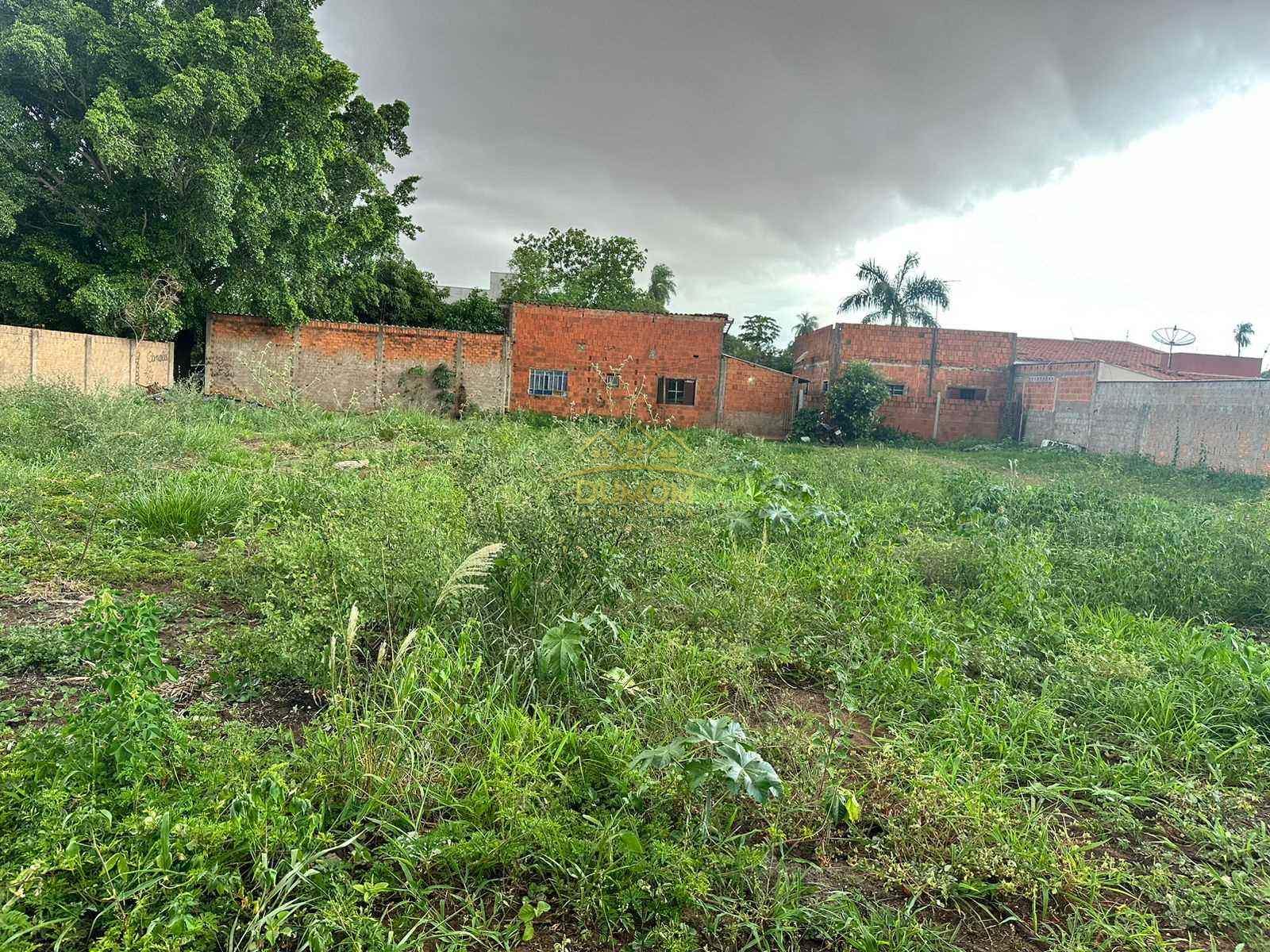 Terreno para Venda por R$ 120.000, Interlagos em Tres Lagoas/MS