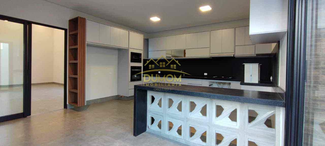 Casa para Venda por R$ 1.990.000, Condomínio Portal Das Águas em Tres Lagoas/MS
