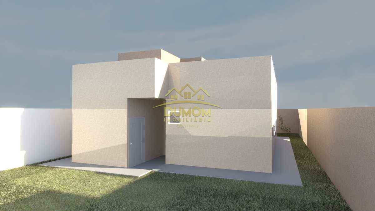 Casa para Venda por R$ 600.000, Bela Vista Da Lagoa em Tres Lagoas/MS