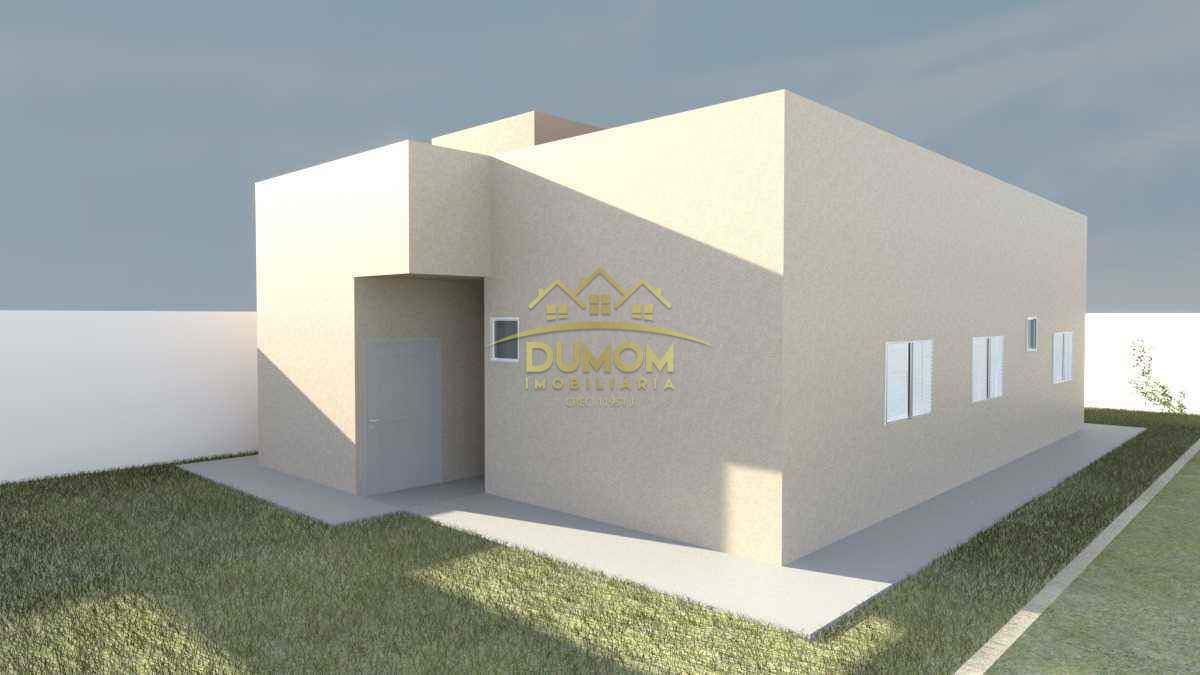 Casa para Venda por R$ 600.000, Bela Vista Da Lagoa em Tres Lagoas/MS