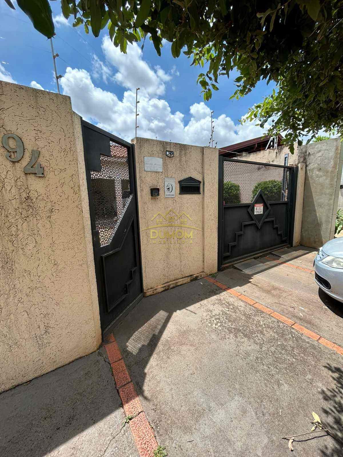 Casa para Venda por R$ 600.000, Centro em Tres Lagoas/MS