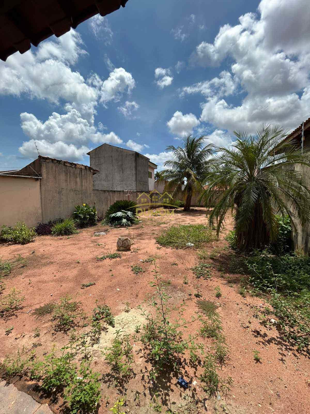 Casa para Venda por R$ 600.000, Centro em Tres Lagoas/MS