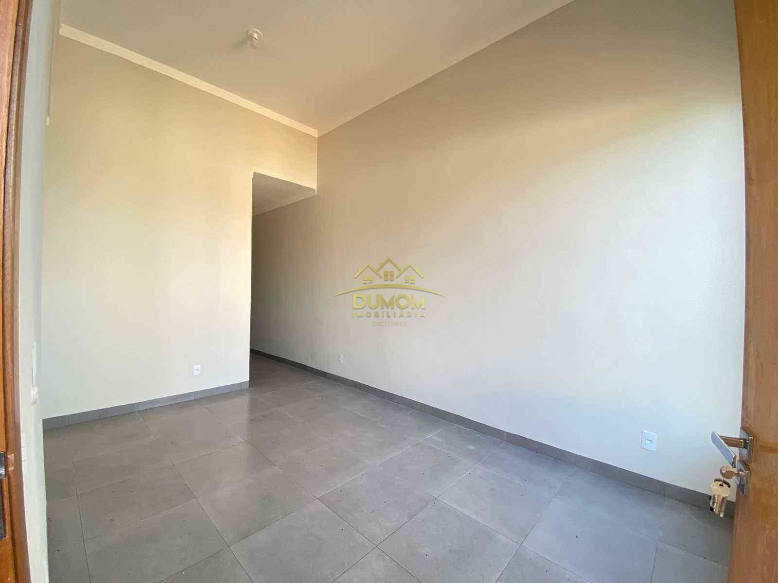 Casa para Venda por R$ 370.000, Bela Vista Da Lagoa em Tres Lagoas/MS