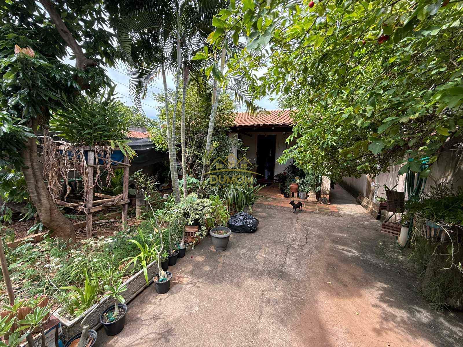 Casa para Venda por R$ 160.000, Jardim Das Oliveiras em Tres Lagoas/MS