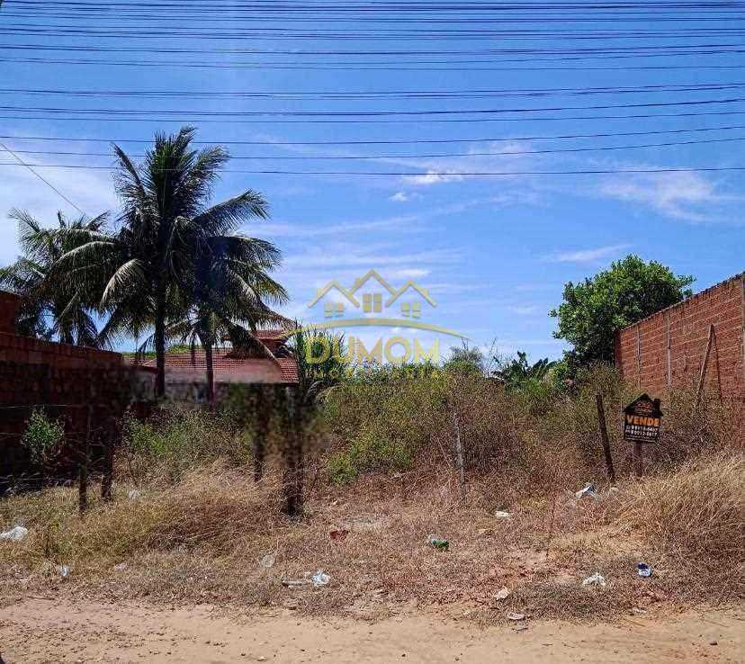 Terreno para Venda por R$ 260.000, Vila Haro em Tres Lagoas/MS