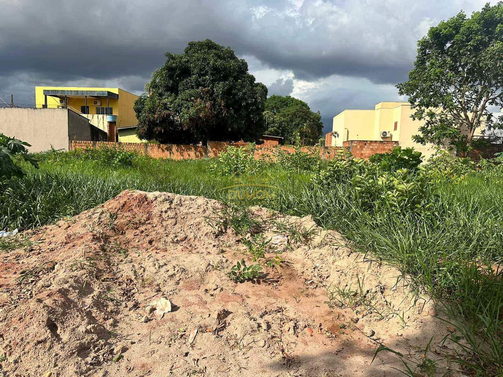 Terreno para Venda por R$ 260.000, Vila Haro em Tres Lagoas/MS
