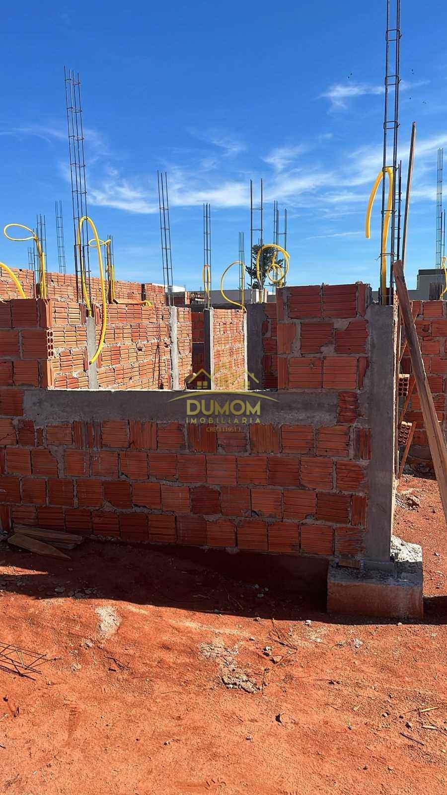 Casa para Venda por R$ 210.000, Bela Vista Da Lagoa em Tres Lagoas/MS