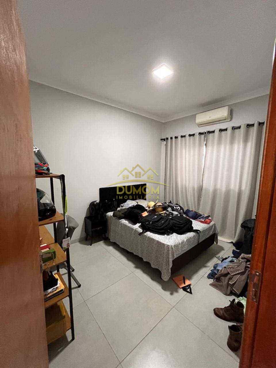 Casa para Venda por R$ 450.000, Mais Parque em Tres Lagoas/MS