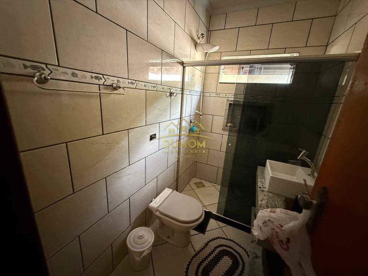 Casa para Venda por R$ 540.000, Centro em Tres Lagoas/MS
