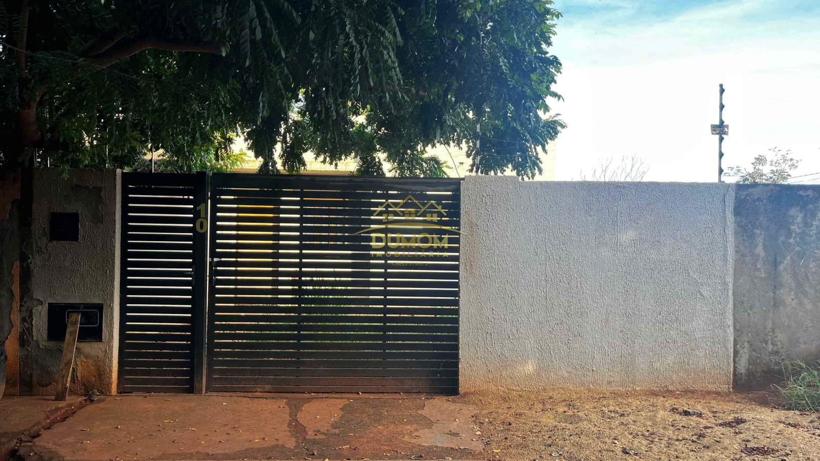 Casa para Venda por R$ 160.000, Chacara Imperial em Tres Lagoas/MS