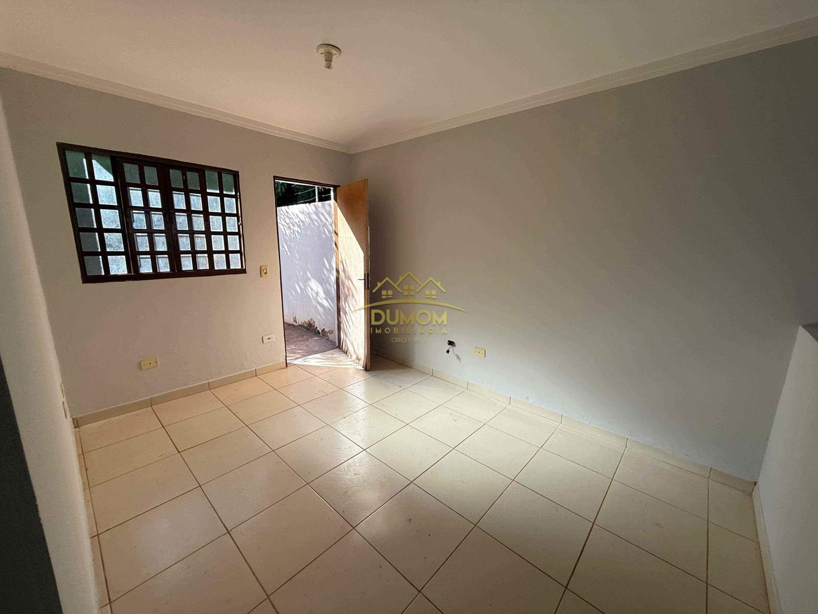Casa para Venda por R$ 160.000, Chacara Imperial em Tres Lagoas/MS