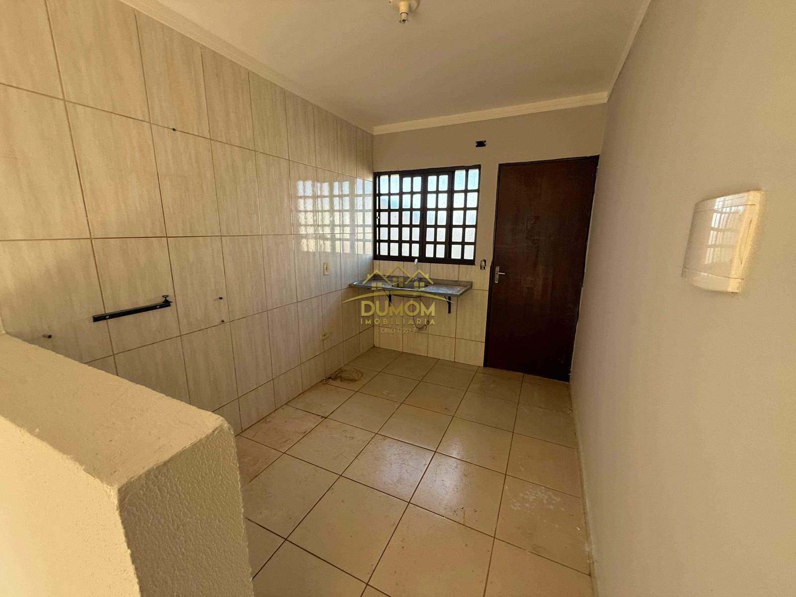 Casa para Venda por R$ 160.000, Chacara Imperial em Tres Lagoas/MS