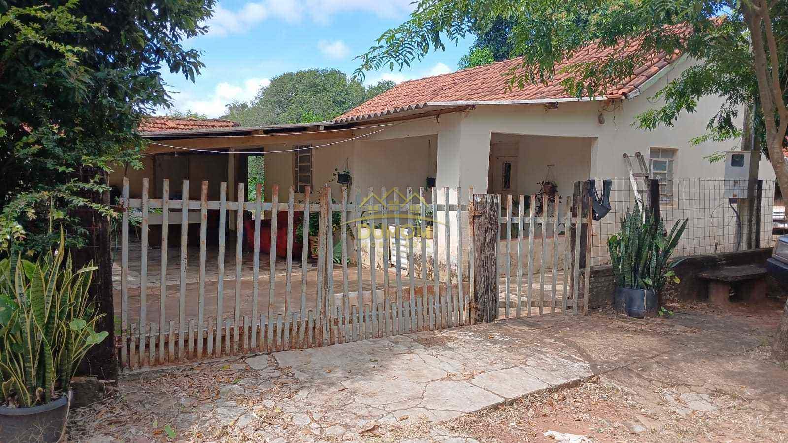 Casa para Venda por R$ 180.000, Arapua em Tres Lagoas/MS